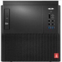 联想/Lenovo 联想启天M425 服务器/Server/工作站 64