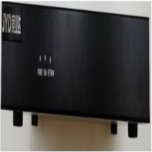 互动音频控制器 竞业达，JYD-VT5000