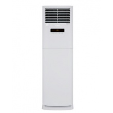 格力（GREE）2变频 悦风 立柜式冷暖空调KFR-50LW/(50598)FNhAa-A3