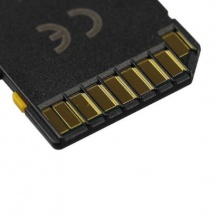 索尼（SONY）SD存储卡SDXC内存卡