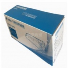 华琼致远HQZY-388硒鼓