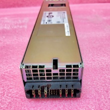 华为S6730-H24X6C交换机专用电源模块