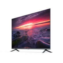 小米 L65M5-4X   电视4X 65英寸2GB+8GB HDR 4K超高清 蓝牙语音 黑色