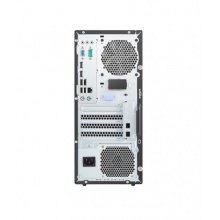 联想thinkcentre M720T  I7 8700 8G内存 2T 硬盘 DVDRW 2G 独显   21.5WLED寸显示器  3年上门
