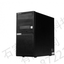 宏碁（Acer）VD430商用办公台式机单主机I5-7400 8G 240SSD  