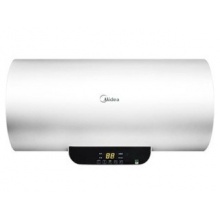 美的热水器美的电热水器F80-15WB5(Y)