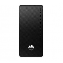 惠普HP 280Pro G6 MT NewCore i5-10500（3.1G/12M/6核）8G（DDR4 2666MHz）1TB(SATA)（USB键鼠）新180W 90%高效电源 21.5寸显示器