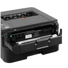 联想（Lenovo）LJ2405 A4黑白激光打印机 中小型企业办公 250页纸盒
