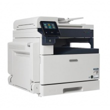 施乐 C2022CPSDA双纸盒