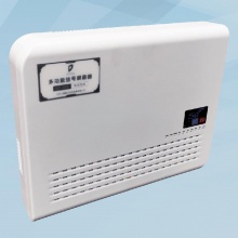 大唐盛兴手机信号屏蔽器信号干扰器 DAT-205B(16W)5G