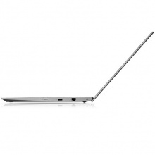 联想ThinkPad E480 酷睿I7-8550U四核心 8G 1TB+128G固态硬盘 RX550独显2G 14.0寸液晶 银色