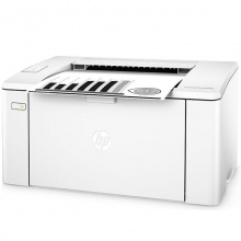 惠普（HP） 惠普（HP）LaserJet Pro M104w黑白激光打印机 无线