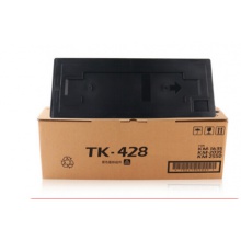 京瓷TK-428碳粉（适用于KM-2550）