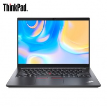 联想 ThinkPad E14笔记本电脑
