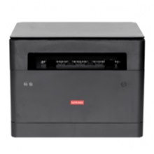 联想黑白激光多功能一体机:GM265DN