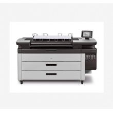 惠普HP PageWide XL 3900 MFP 复合机