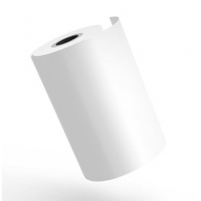 网易有道 不干胶热敏打印纸 适用有道口袋打印机MEMOBIRD GT1 3卷/盒