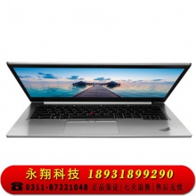 联想ThinkPad 翼490(E490 2DCD)英特尔酷睿i5 14英寸轻薄笔记本电脑(i5-8265U 8G 128GSSD+1T 2G独显)
