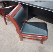 鸿博HB-70办公椅