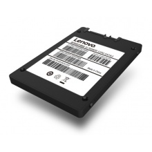 联想（Lenovo) SSD固态硬盘 120GB SATA3.0接口 SL700闪电鲨系列