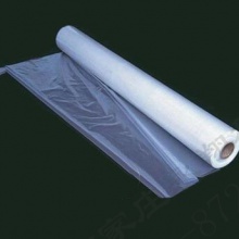 加厚塑料布防水布透明布防雨布 米