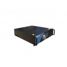 吉大正元 数字签名服务器JIT V3000-C-P（13）