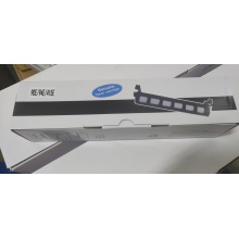 优利普90E/94E/415E粉盒 适用于松下338CN