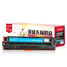 莱盛硒鼓LSGB-CE320A\321A\322A\323A适用于HP CP1525/CM1415