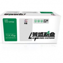 莱盛LS-CF228A 硒鼓/粉盒 适用HP LaserJet Pro M403/ M427（HC）