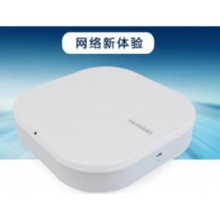 华为AP4050DN