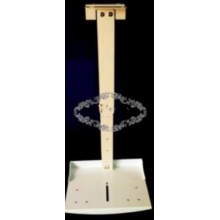 摄像机吊架SG-500