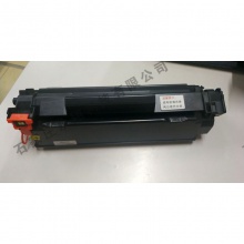优利普214X硒鼓 适用惠普HP700系列打印机