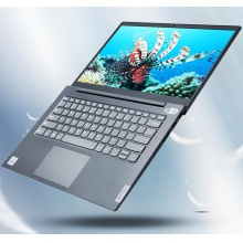 联想（Lenovo）  V340 i5-10210U 8G 512G 2G独显 星空灰