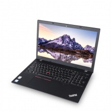 联想 LENOVO L590 笔记本电脑 15.6英寸 i5-8265U 8G 512GSSD 2G独显 计价单位:台