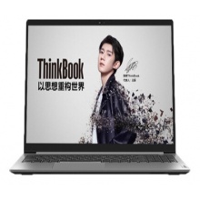 联想THINK BOOK 15 I5处理器/8G内存/512G固态硬盘/2G显卡