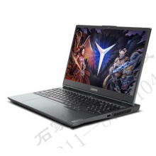 联想(Lenovo)拯救者Y7000 英特尔酷睿i7 15.6英寸游戏笔记本电脑(i7-10750H 16G 512G SSD GTX1650 )幻影黑