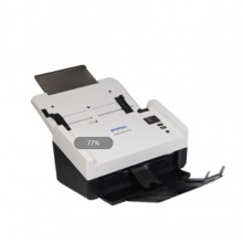 影源科技（ WINMAGE） M1850 高速彩色双面A4馈纸式（ADF）文档扫描仪