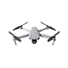 DJI大疆无人机 御Mavic air2可折叠飞行器4K高清航拍无人机 御Mavic Air2畅飞套装+随心换