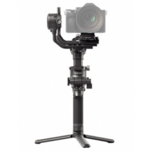 DJI大疆RSC2如影sc手持稳定器/云台专业套装