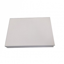 金东 KINTOME 787*1092mm 双胶纸 80g 本白色 500张/令 计价单位:令