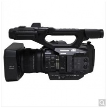 松下UX90 摄像机，包含128g卡，电池，摄像包，UV镜，三脚架