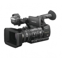 索尼HXR-NX5R 摄像机