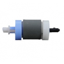 惠普5200纸盒搓纸轮