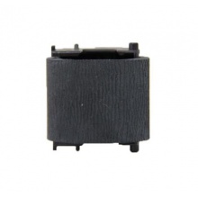 惠普5200手送搓纸轮