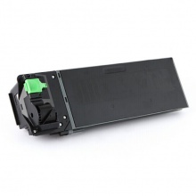 科思特 MX-561CT 黑色墨粉（适用MX-M3068/3658/4068/4658-NC/B4621/5621-R机型）