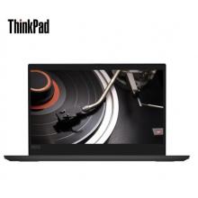 thinkpad E14 I5-10210U/8G/256高速固态+1T W10/银色