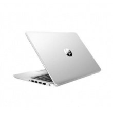 HP 348G7 I5/8/128+1T/R530 2G/