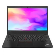 联想ThinkPad E14 (3CCD)