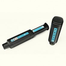 惠普（HP）W1108A/AD原装智能闪充粉盒/硒鼓/墨粉/碳粉 适用hp MFP NS1005/c/w NS1020/c/w 打印机 双支装