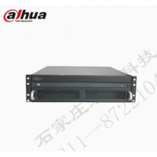 大华（dahua）18路4K解码服务器 DH-NVD1805DH-4I-4K 项目专用产品